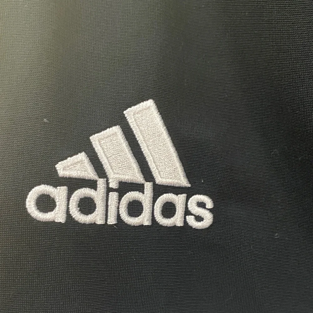 adidas sleek bomber